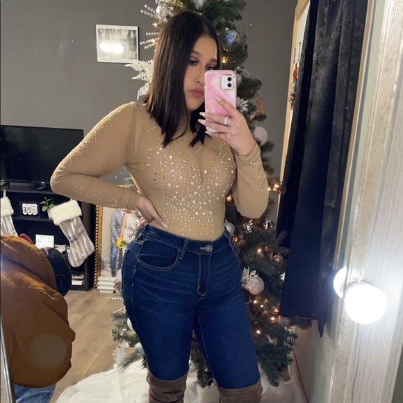 poncejenni